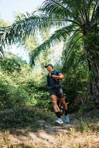 BIB: 
                            <button type="button" onclick="openModal(28131314)" class="btn btn-primary btn-sm float-right btn-popup" data-toggle="modal" data-target=".modal-high-quality">
                        <i class="fas fa-shopping-cart"></i> Add to Cart
                    </button>
                                            <button type="button" onclick="isThisMe(28131314, true)" class="btn btn-success btn-sm float-right btn-popup btn-isme hidden" data-toggle="tooltip" data-placement="bottom" title="นี่คือรูปของคุณใช่ไหม คลิกที่นี่เพื่อเอาเข้าอัลบั้ม">
                        <i class="fas fa-plus"></i> Add to album
                    </button>
                    <button type="button" onclick="isThisMe(28131314, false)" class="btn btn-warning btn-sm float-right btn-popup btn-isnotme hidden">
                        <i class="fas fa-ban"></i> Remove from album
                    </button>